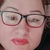 user7686602499839