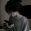 aseelalwrd2