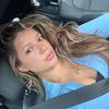 ramosjohana_