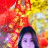 ntuyn.thn