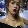 minhlachaubao