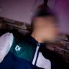 younes.2923