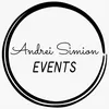 Simion Events