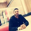 abdalla.alkook.1