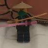 tom_nations2