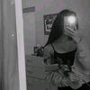user82323608456632