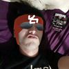 ogeid52