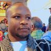 ukachukwu_d