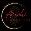 akichi_libertin83