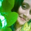 wazihar.ammu1