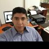 Jorge Luis
