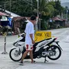 simplestconcepts