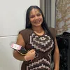suelencristina_0