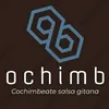 cochogc