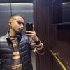 Murad Mehdiyev 