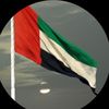 user1919061781603