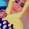 hadje.fatime.ma