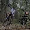 propexx_0666