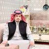 hashim_alwazir_1