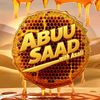 abdul_hamid_2025