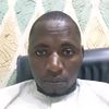 nuruabubakar742