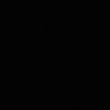 alevtina18110