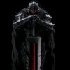 shadow.grardan