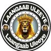 LANGAB ULEEYE🎤🔥🦁🔫
