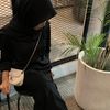 marwahfh_