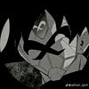 sr_slayer266