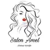 salone_amel_semiem