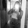 pantziou2