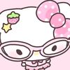 user051224_a