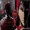 akashi_emperor_eyee
