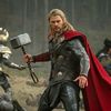 _thor.33