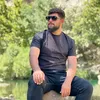 shahrozwaisi