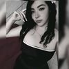 eliza1996bas