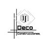 deco.construcciones