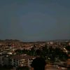 1l.a.r.a0
