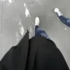usernameqii.yv