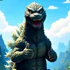 godzilla_102