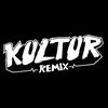 kultur_remix
