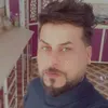 salah.al.lragi