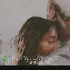 razan12