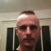 boyka7779090