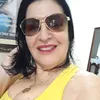 marilda_vicente