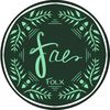 faefolx