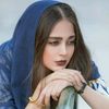 user4316320213928