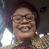 oduniyibolanle