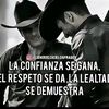 osbaldoflores16